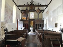 Image result for wissington suffolk