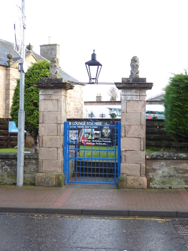 royal-british-legion-club-cawdor-street-nairn-nairn-highland